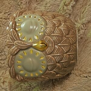 Bath & Body Works Candle Hokder